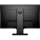 HP X27i Gaming - 551546 - zdjęcie 5